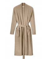 Lausanne robe, XS-L, spelt