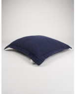 Novara cushion cover