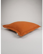 Novara cushion cover