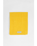 Sisilia kitchen towel, 50x70cm, lemon
