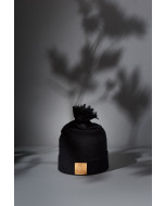 Lasten Helsinki-pipo X Moomin, 4-7 v, top hat