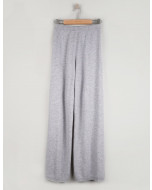 Manhattan cashmere trousers